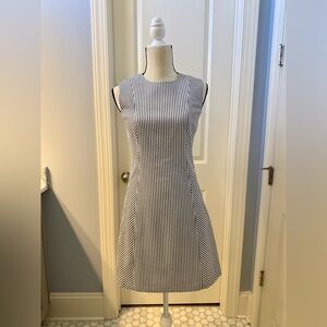 Theory Helaina Shift Dress - NWT - 4